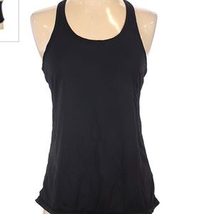 Z by zella active tank